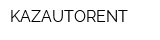KAZAUTORENT