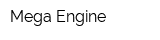 Mega Engine
