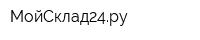 МойСклад24ру