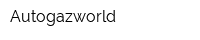 Autogazworld
