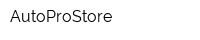 AutoProStore
