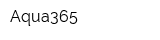 Aqua365