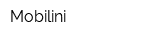 Mobilini