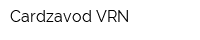 Cardzavod-VRN