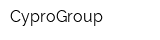 CyproGroup