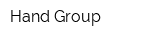 Hand Group