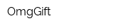 OmgGift