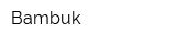 Bambuk