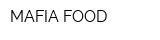 MAFIA FOOD