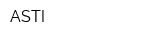 ASTI