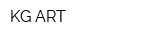 KG ART