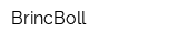 BrincBoll