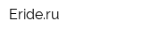 Erideru