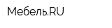 МебельRU