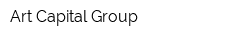 Art Capital Group