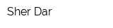 Sher Dar