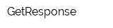 GetResponse