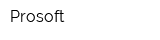 Prosoft