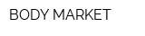 BODY MARKET