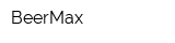 BeerMax