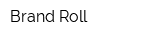 Brand Roll
