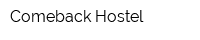 Comeback Hostel