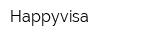 Happyvisa