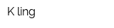 K-ling