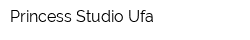 Princess Studio Ufa