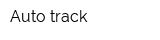 Auto-track