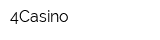 4Casino