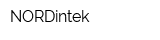 NORDintek