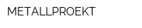 METALLPROEKT
