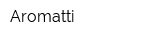 Aromatti