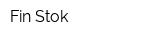 Fin-Stok