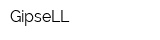 GipseLL