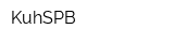 KuhSPB