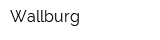 Wallburg