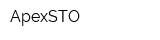 ApexSTO