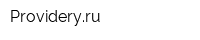 Provideryru