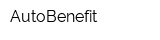AutoBenefit