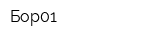 Бор01
