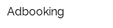 Adbooking