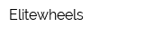 Elitewheels
