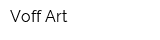 Voff Art