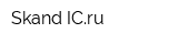 Skand-ICru