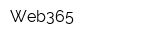 Web365