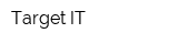 Target-IT