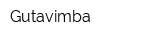 Gutavimba