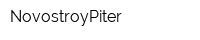 NovostroyPiter